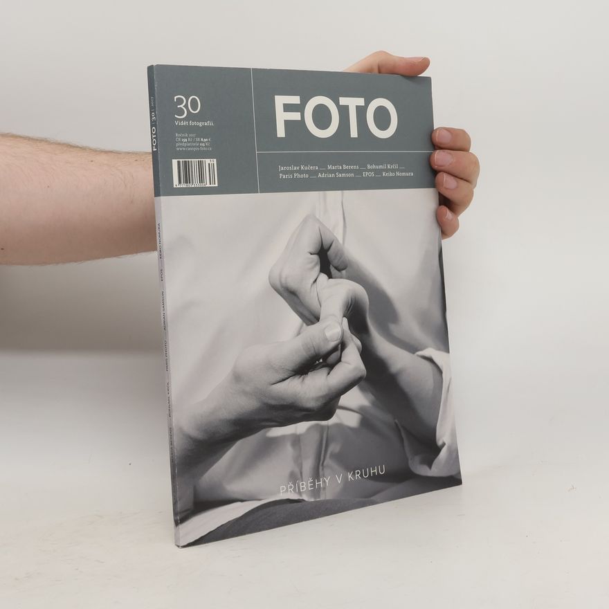 Autorenkollektiv Foto 30/2017