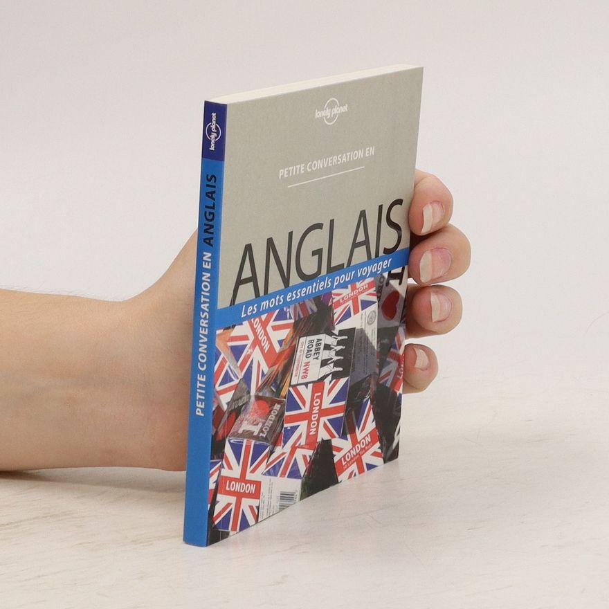 Autorenkollektiv Petite conversation en anglais