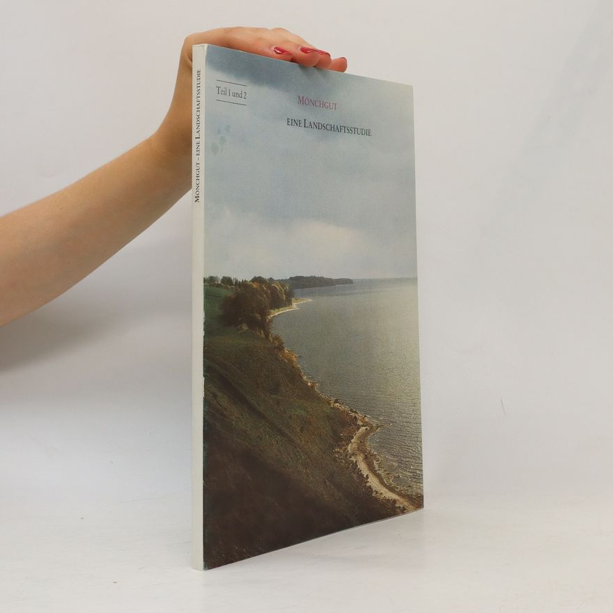 Various authors Eine Landschaftsstudie