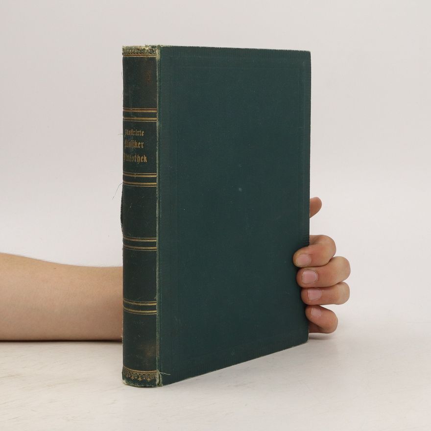Heinrich von Kleist Der zerbrochene Krug