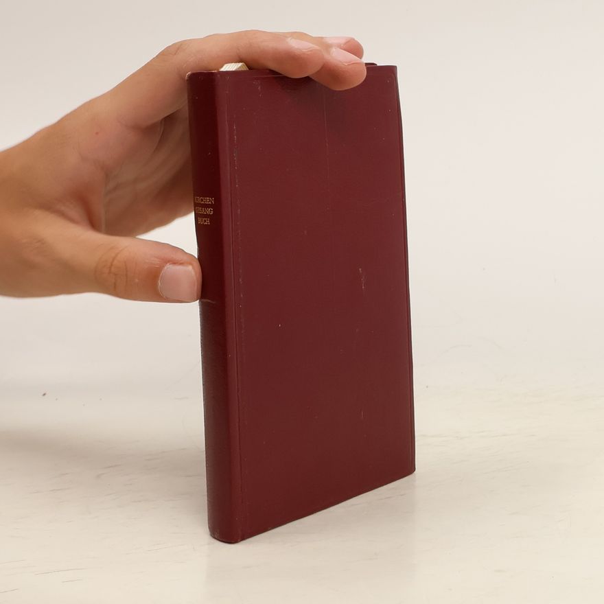 Autorenkollektiv Gesangbuch der evangelischreformierten Kirchen der deutschsprachigen Schweiz