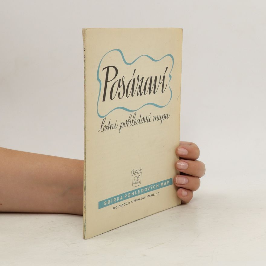 Autorenkollektiv Posázaví