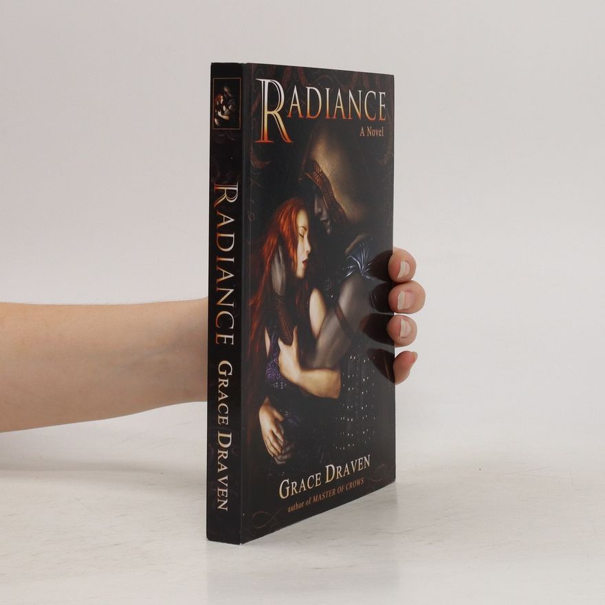 Grace Draven Radiance