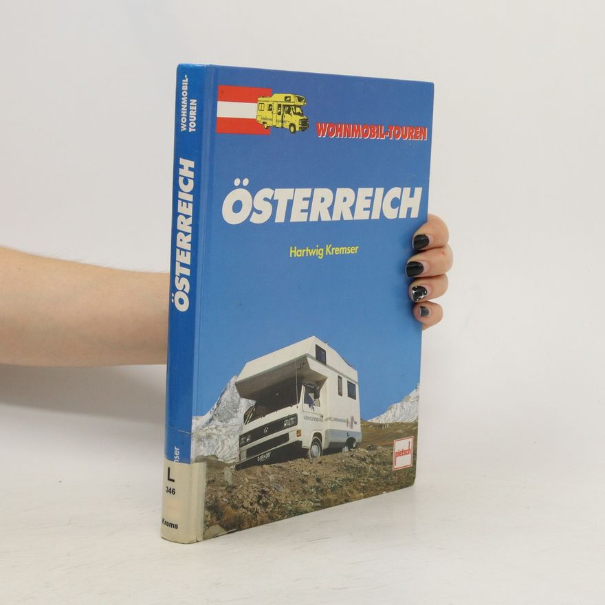 Autorenkollektiv Österreich