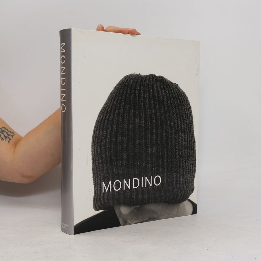 Jean Baptiste Mondino (Dèja vu)