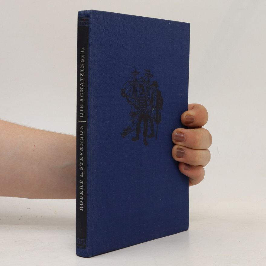 Autorenkollektiv Der alte Freibeuter