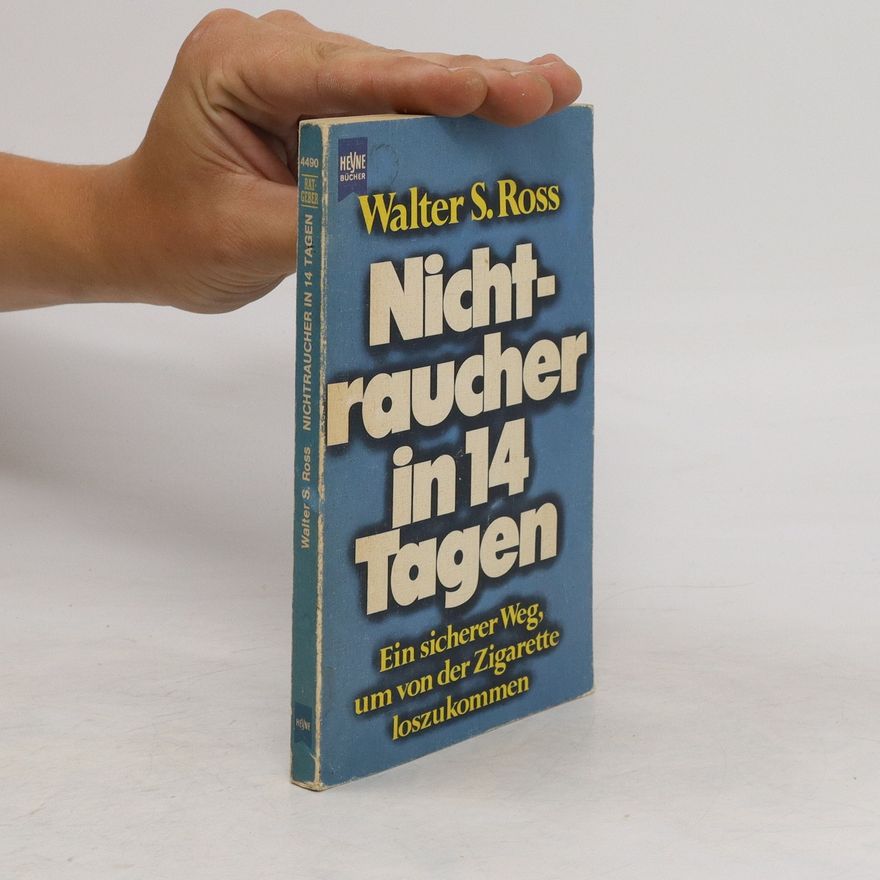 Martin Lutterjohann IQ-Test für Kinder