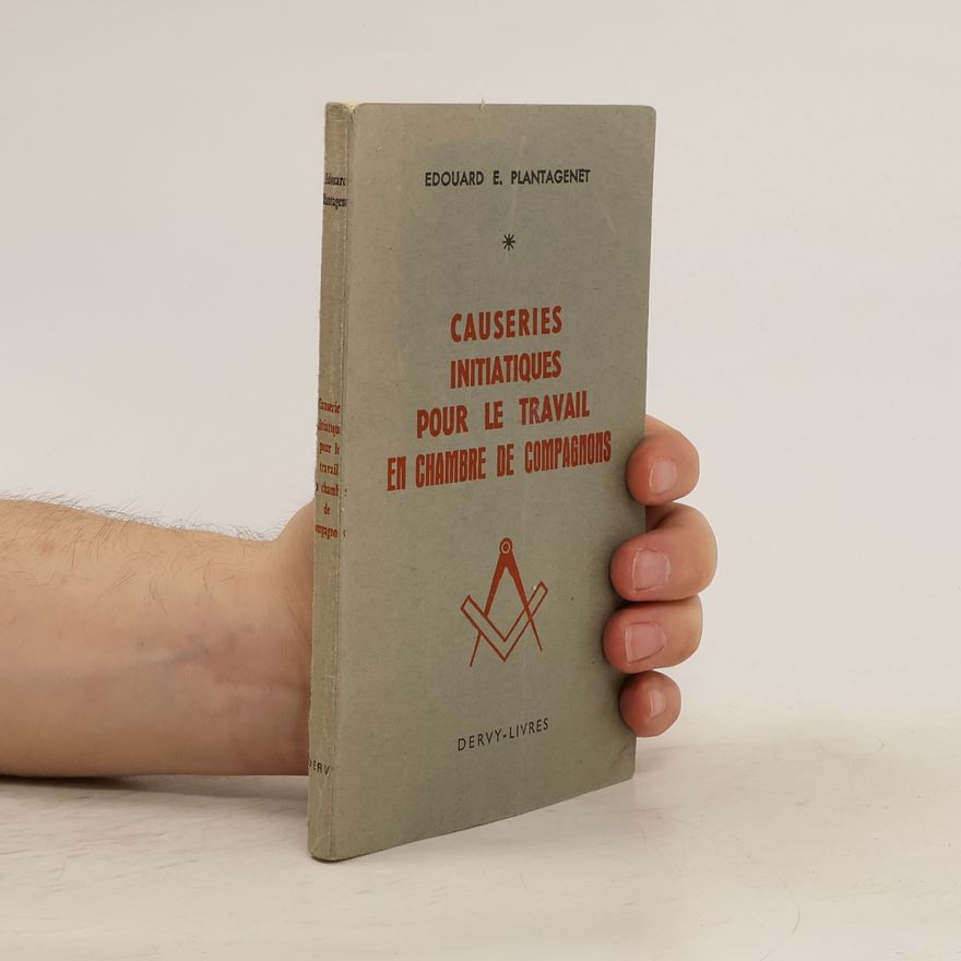Georges Vallin La Perspective métaphysique