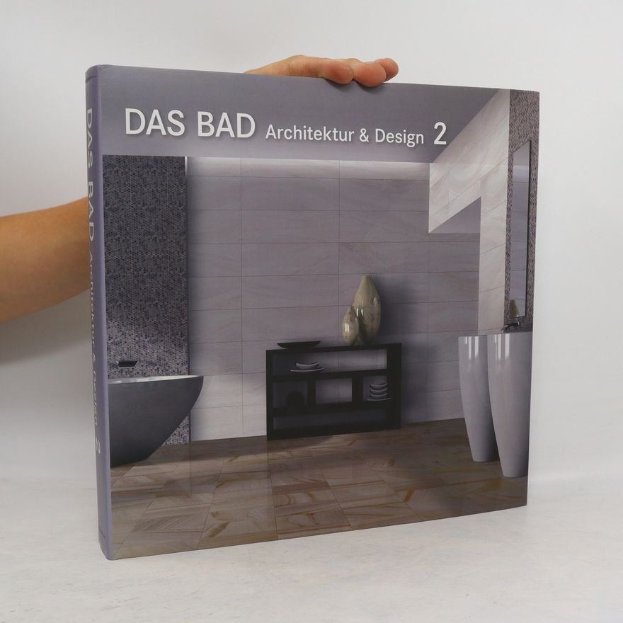 Autorenkollektiv Das Bad
