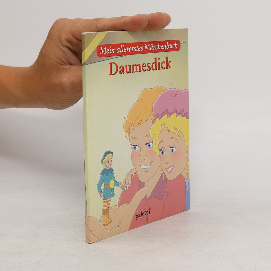 Autorenkollektiv Daumesdick