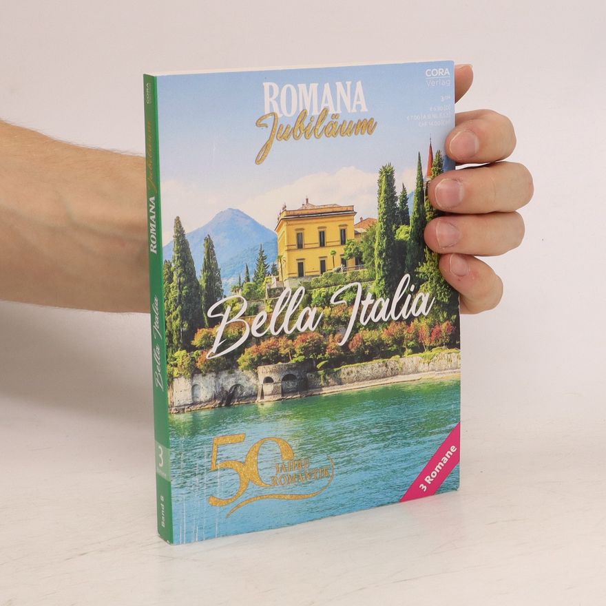 Lucy Gordon Bella Italia. Neapel sehen-und sich verlieben. Ein italienischer Liebestraum. Endlich glücklich auf Capri?