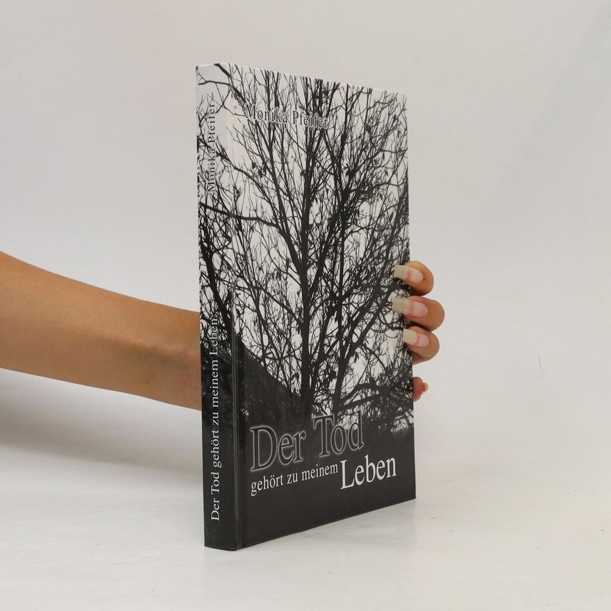 Various authors Der Tod gehört zu meinem Leben