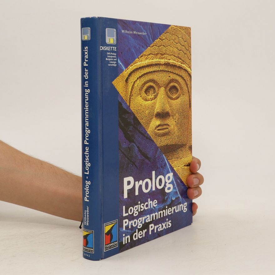 Autorenkollektiv Prolog