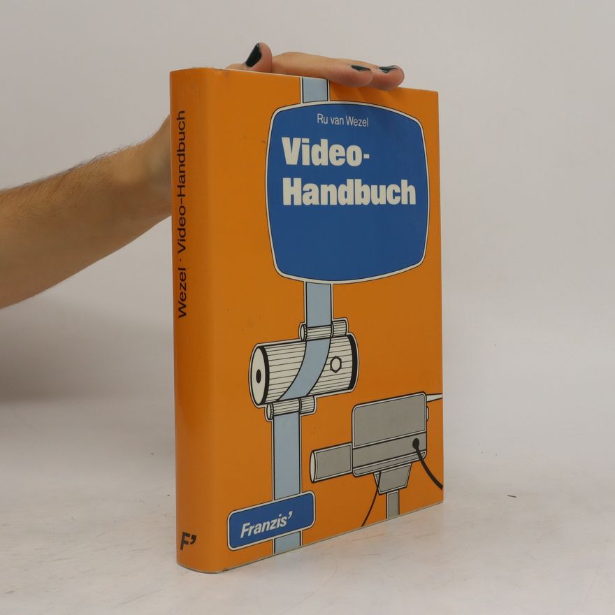 Ru van Wezel Video-Handbuch