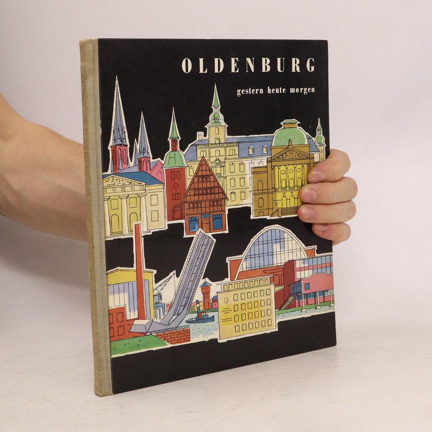 Autorenkollektiv Oldenburg
