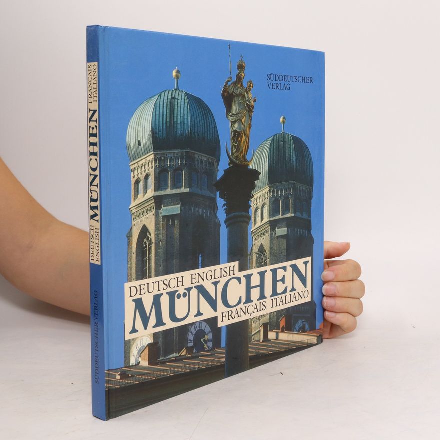 Autorenkollektiv München