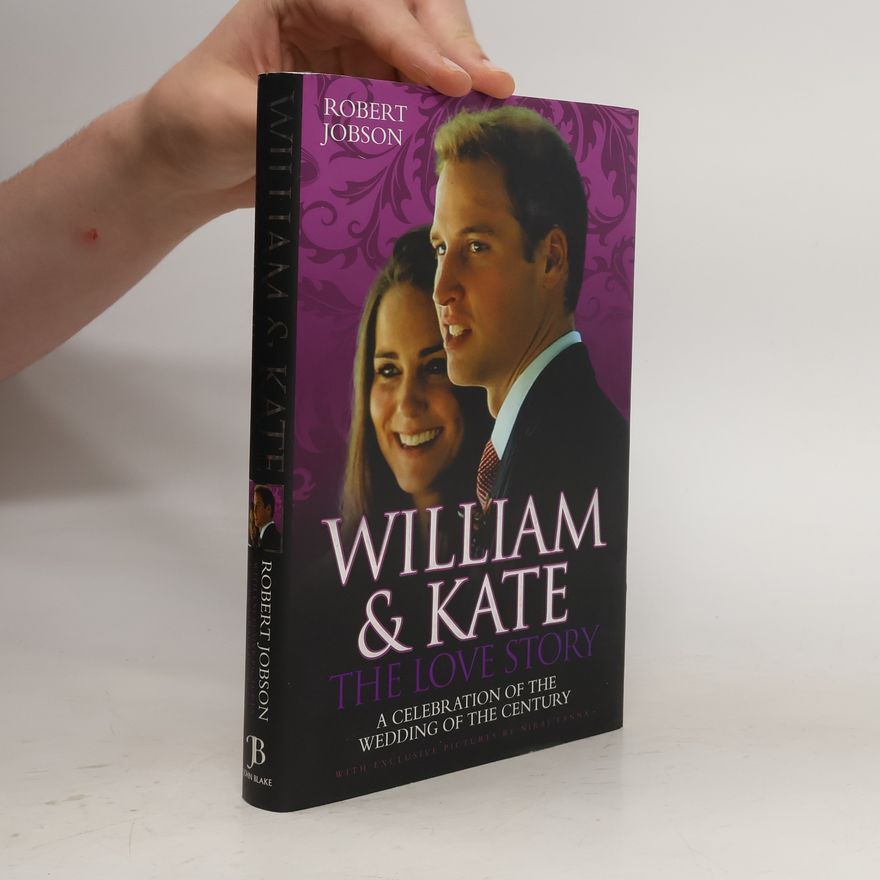 Autorenkollektiv William & Kate