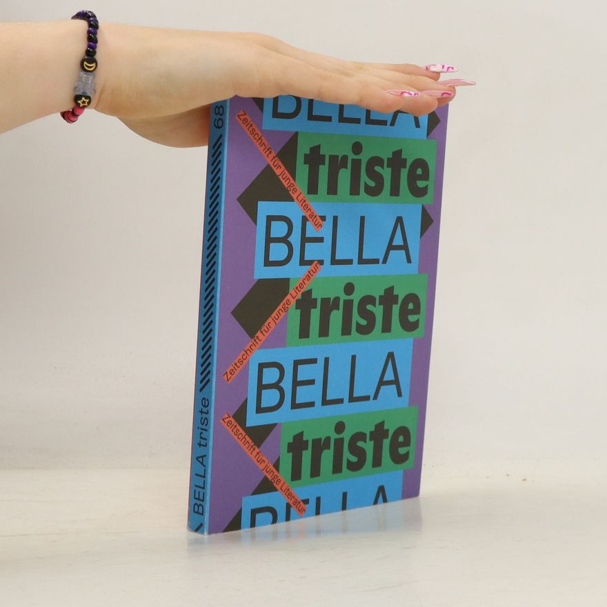 Autorenkollektiv Bella triste
