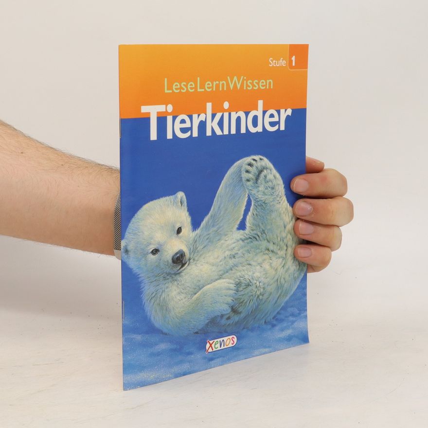 Denise Ryan Tierkinder