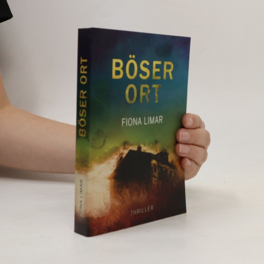Fiona Limar Böser Ort