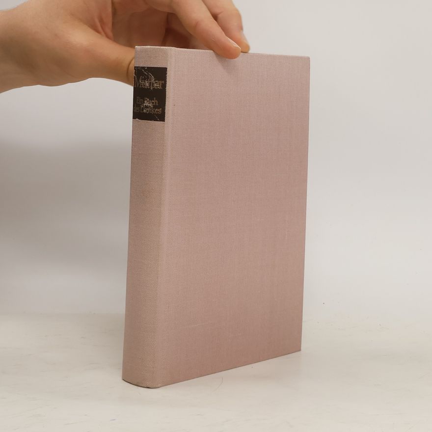 Autorenkollektiv Mütter. Ein Buch des Dankes