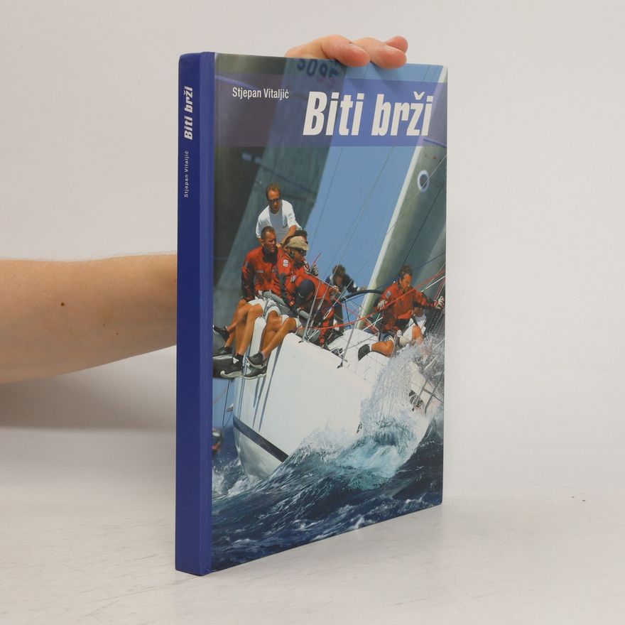 Ivan Bura Biti brži