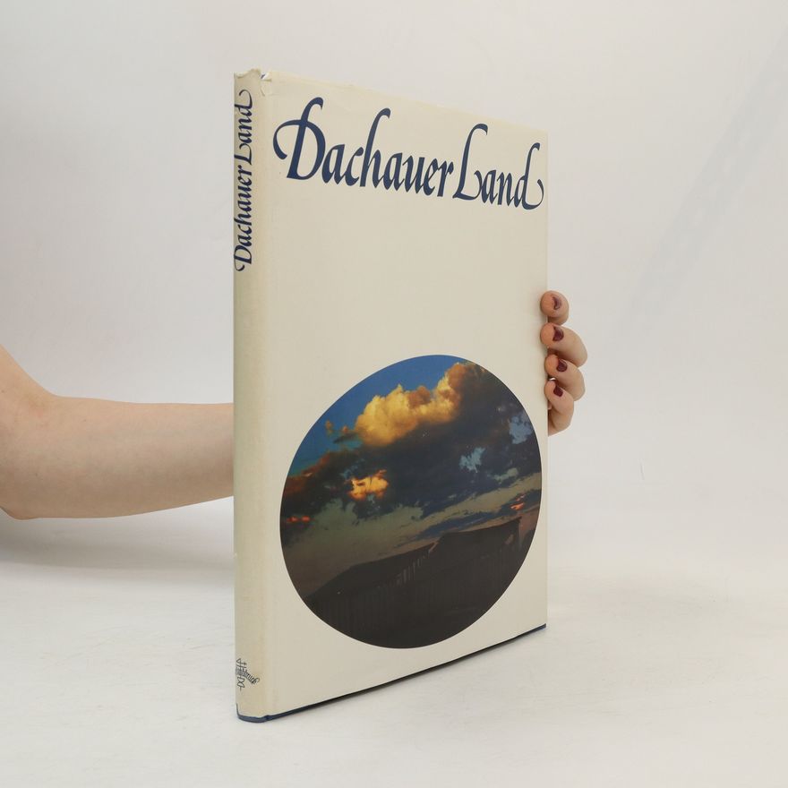 Klaus Kiermeier Dachauer Land
