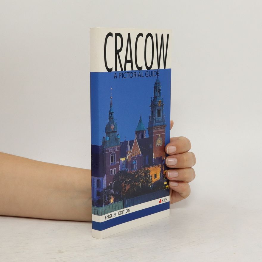 Jan Ostrowski Cracovia
