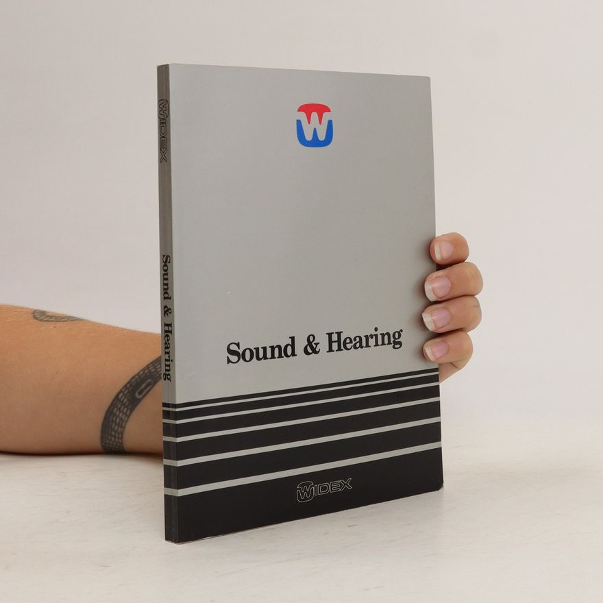 Autorenkollektiv Sound & Hearing