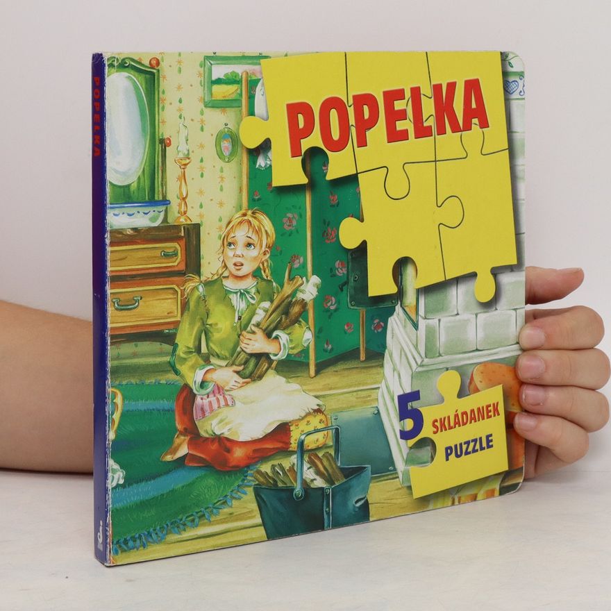 Dana Winkler Popelka