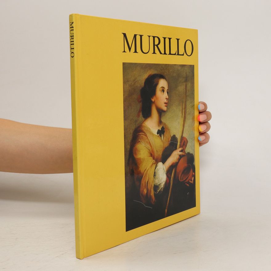 Marianne Haraszti-Takács Murillo