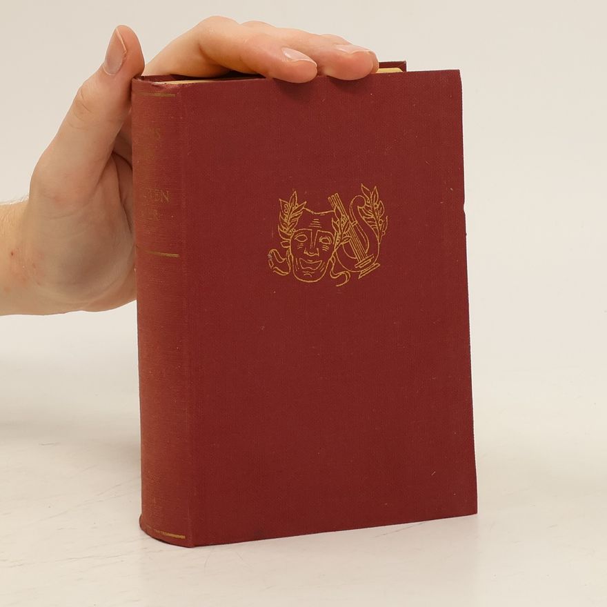 Autorenkollektiv Reclams Opern- und Operettenführer