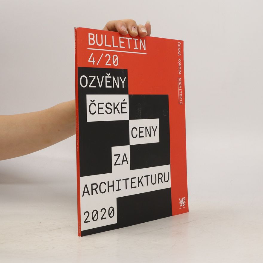 Auteurscollectief Bulletin 4/20