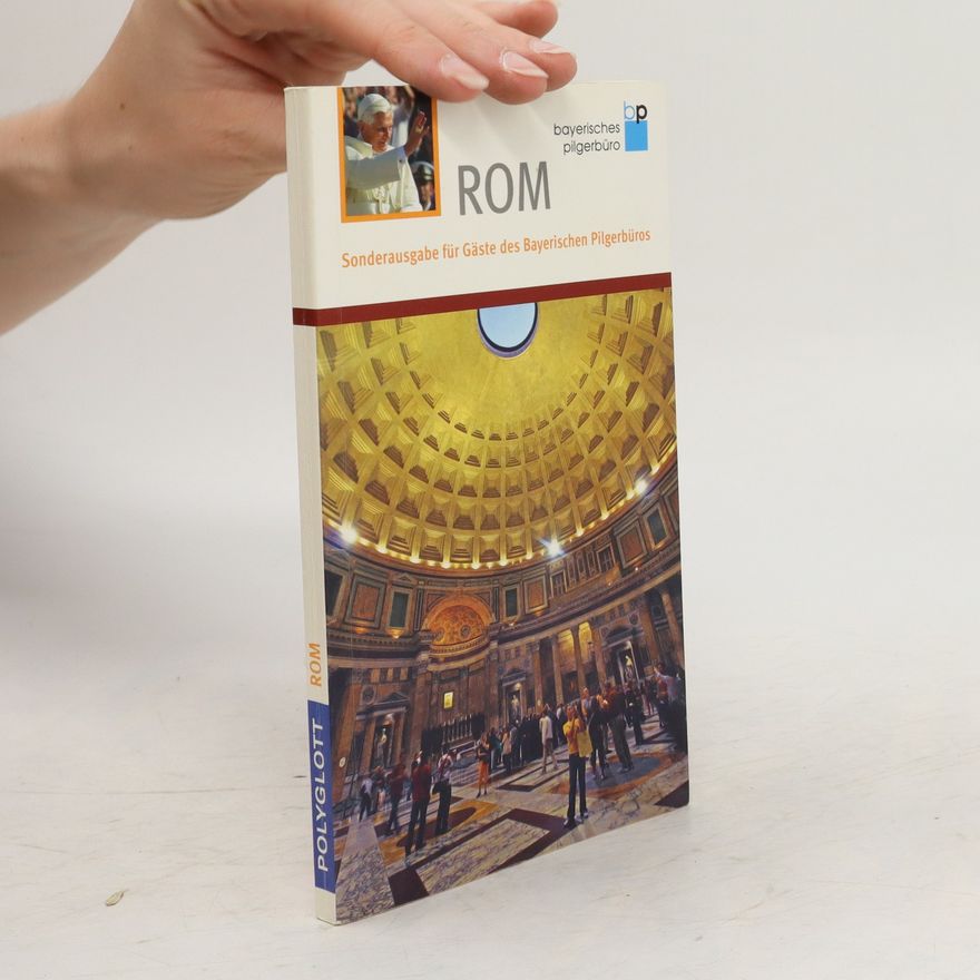 Autorenkollektiv Rom