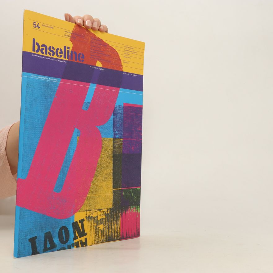 Autorenkollektiv Baseline 03/2008