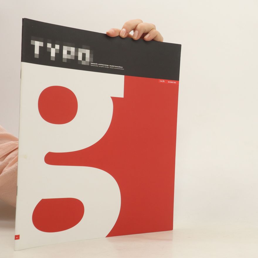 Various authors Typo 12/2006