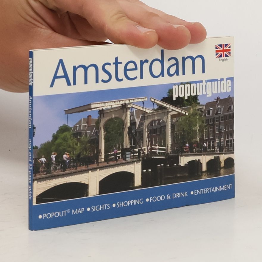 Autorenkollektiv Amsterdam