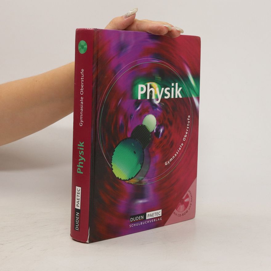 Autorenkollektiv Physik