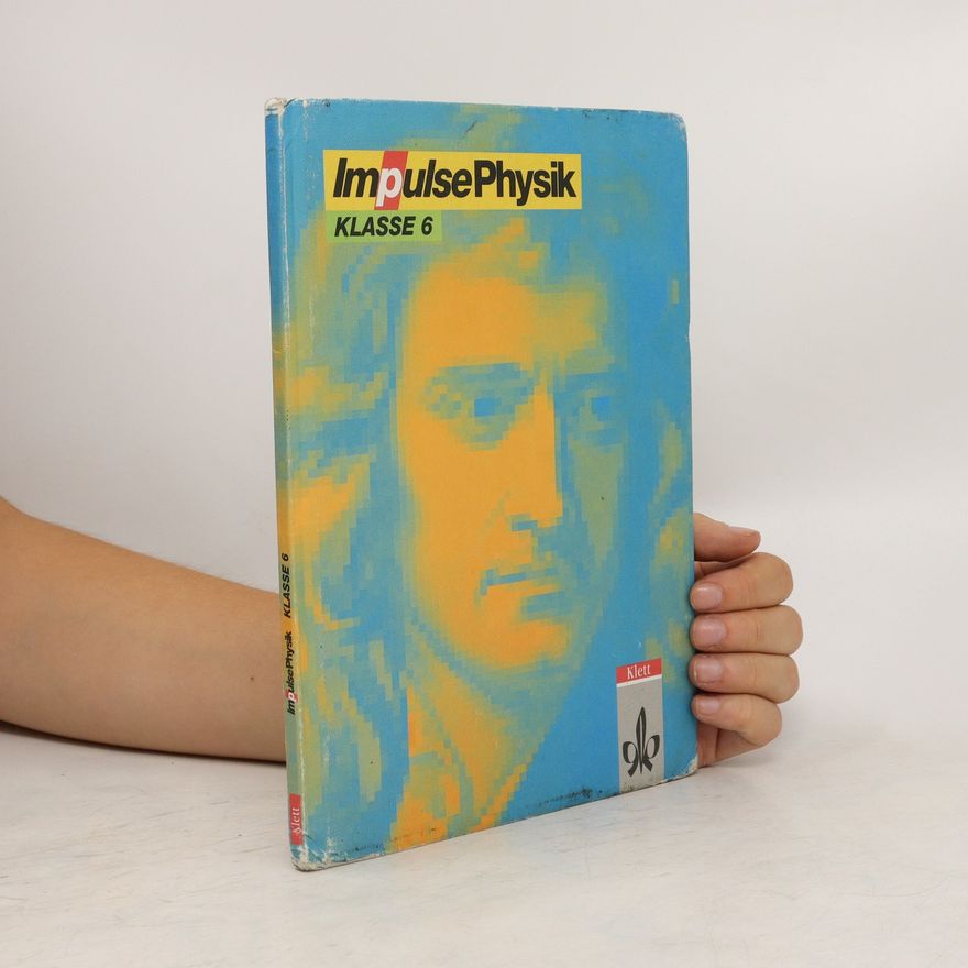 Various authors Impulse Physik