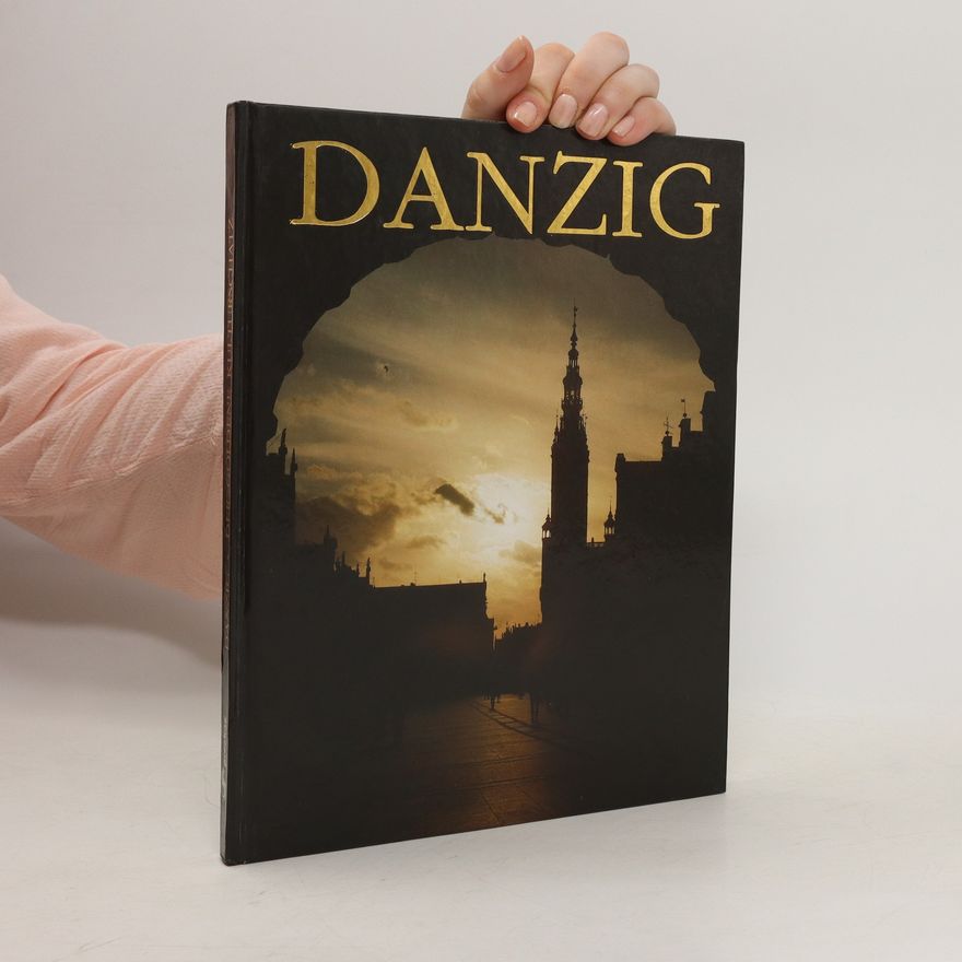 Autorenkollektiv Danzig