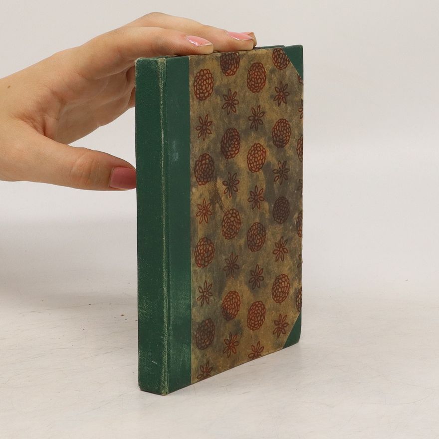 Various authors Černá kniha ruské vlády