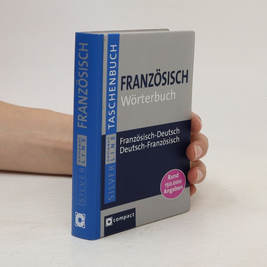 Various authors Französisch