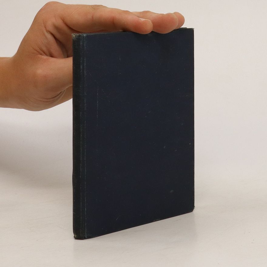 Alexandre Dumas der Ältere Vaninka