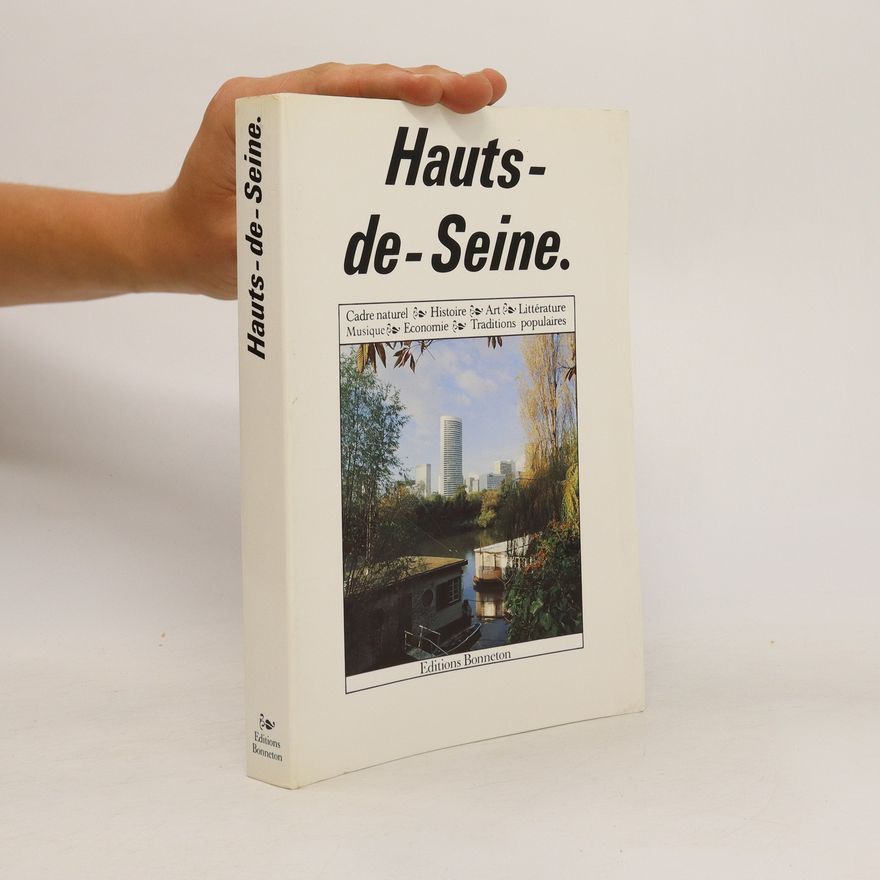 Maddy Ariès Hauts-de-Seine