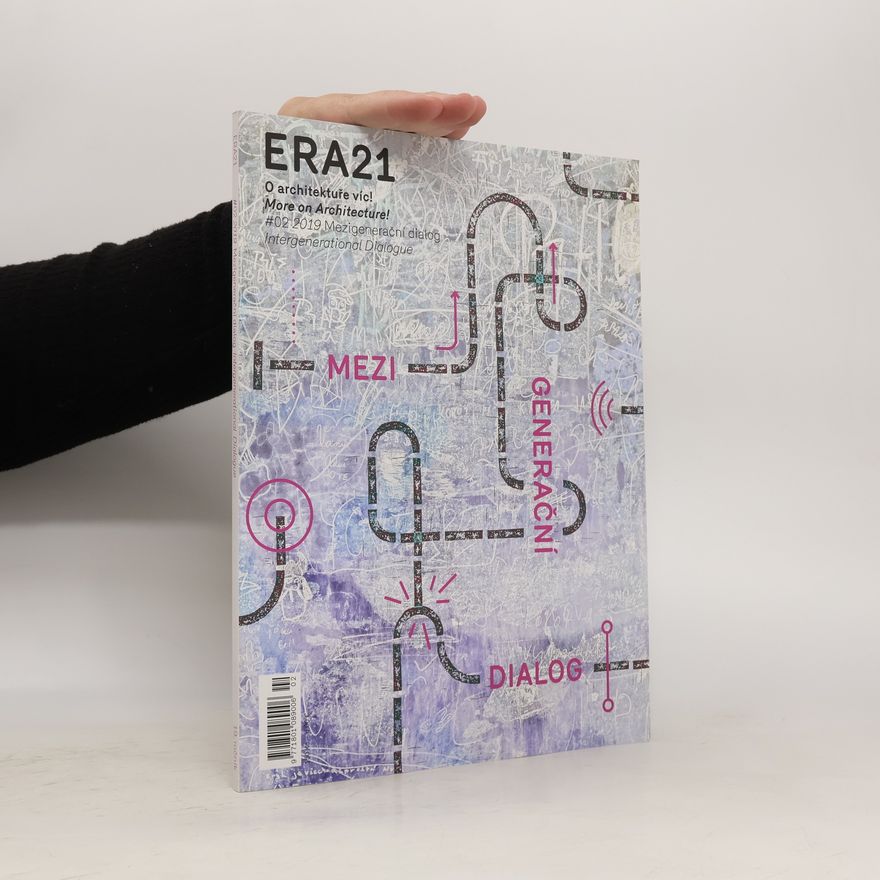 Auteurscollectief Era 21 2/2019