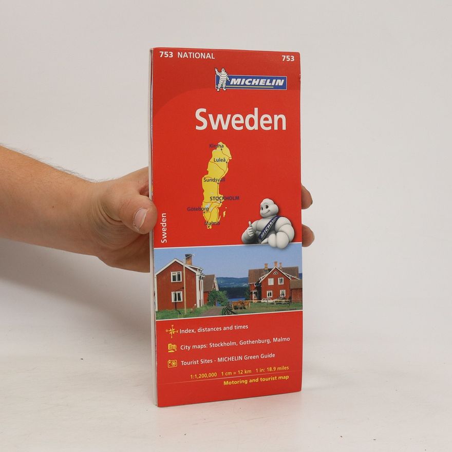 Autorenkollektiv Sweden