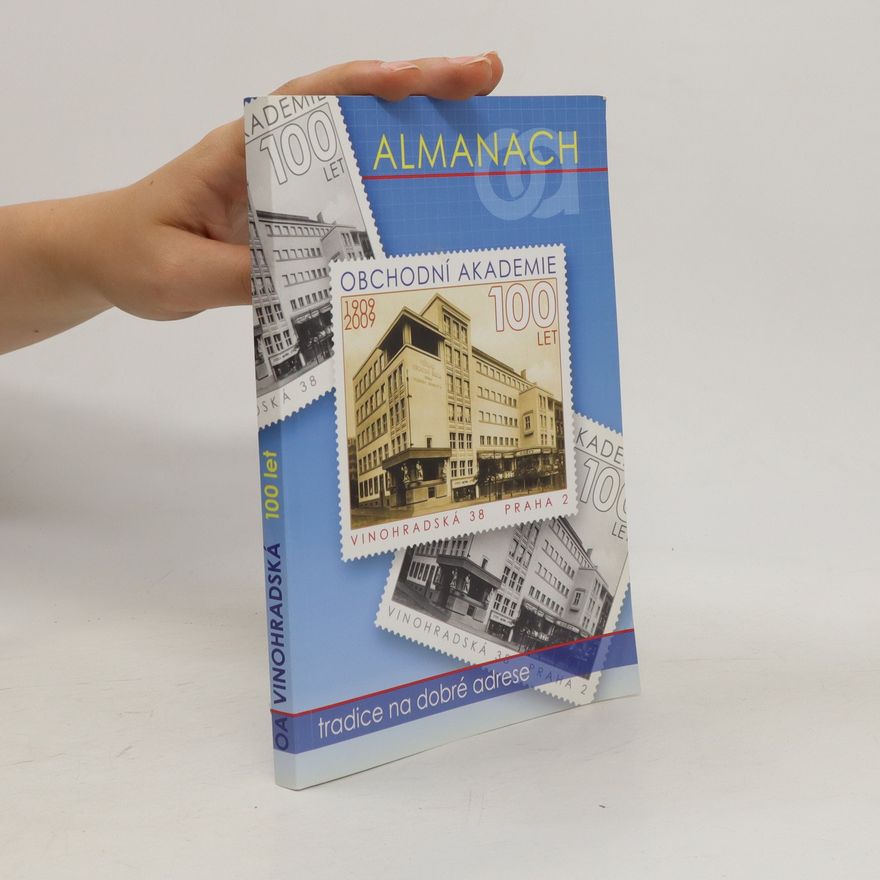 Autorenkollektiv Almanach 1909-2009