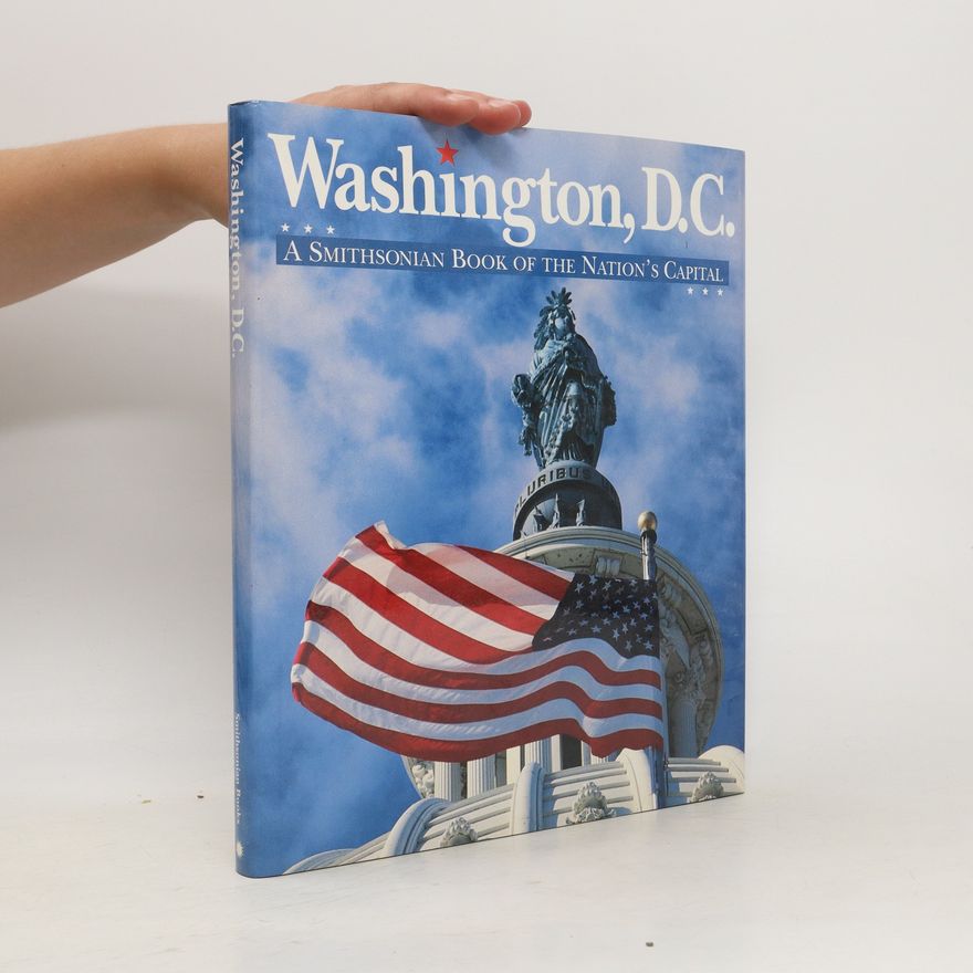 Kolektiv autorů Washington, D.C.