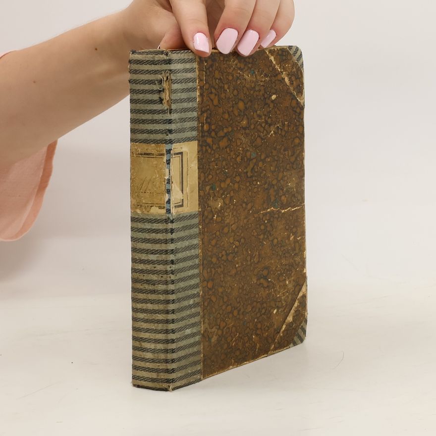 Various authors Ottova laciná knihovna národní Márinka
