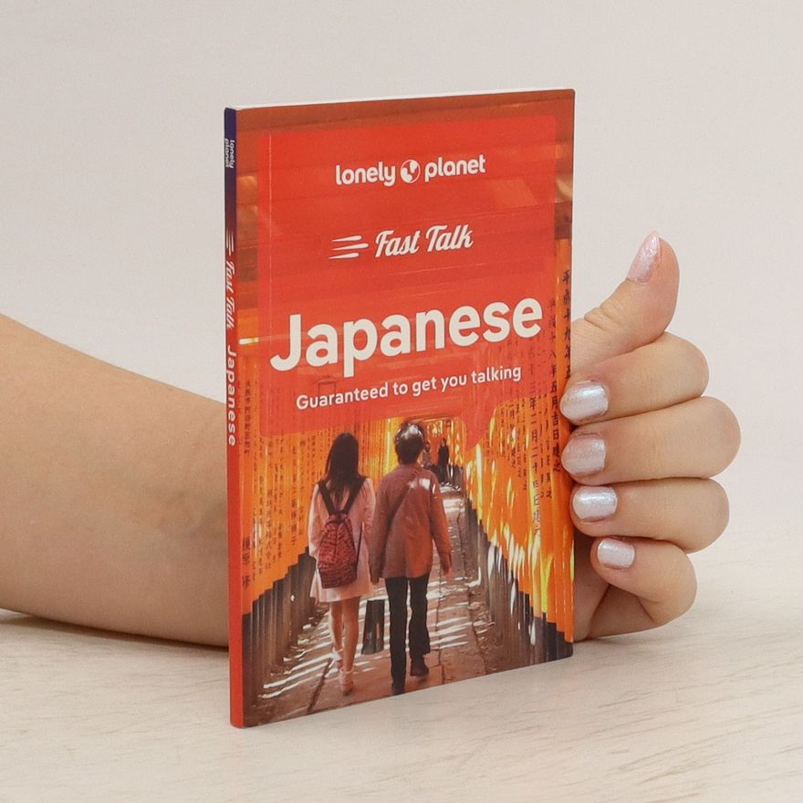 Collectif d'auteurs Japanese